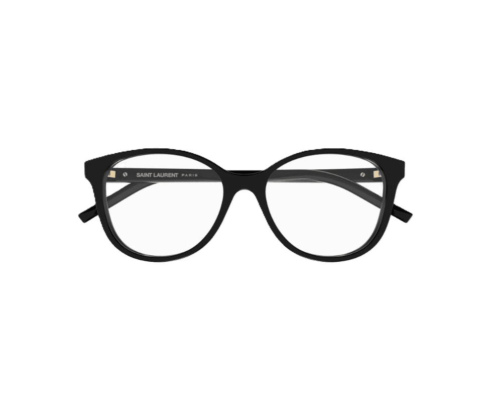 Saint Laurent SL M112 - coloris #ccc - vue 1