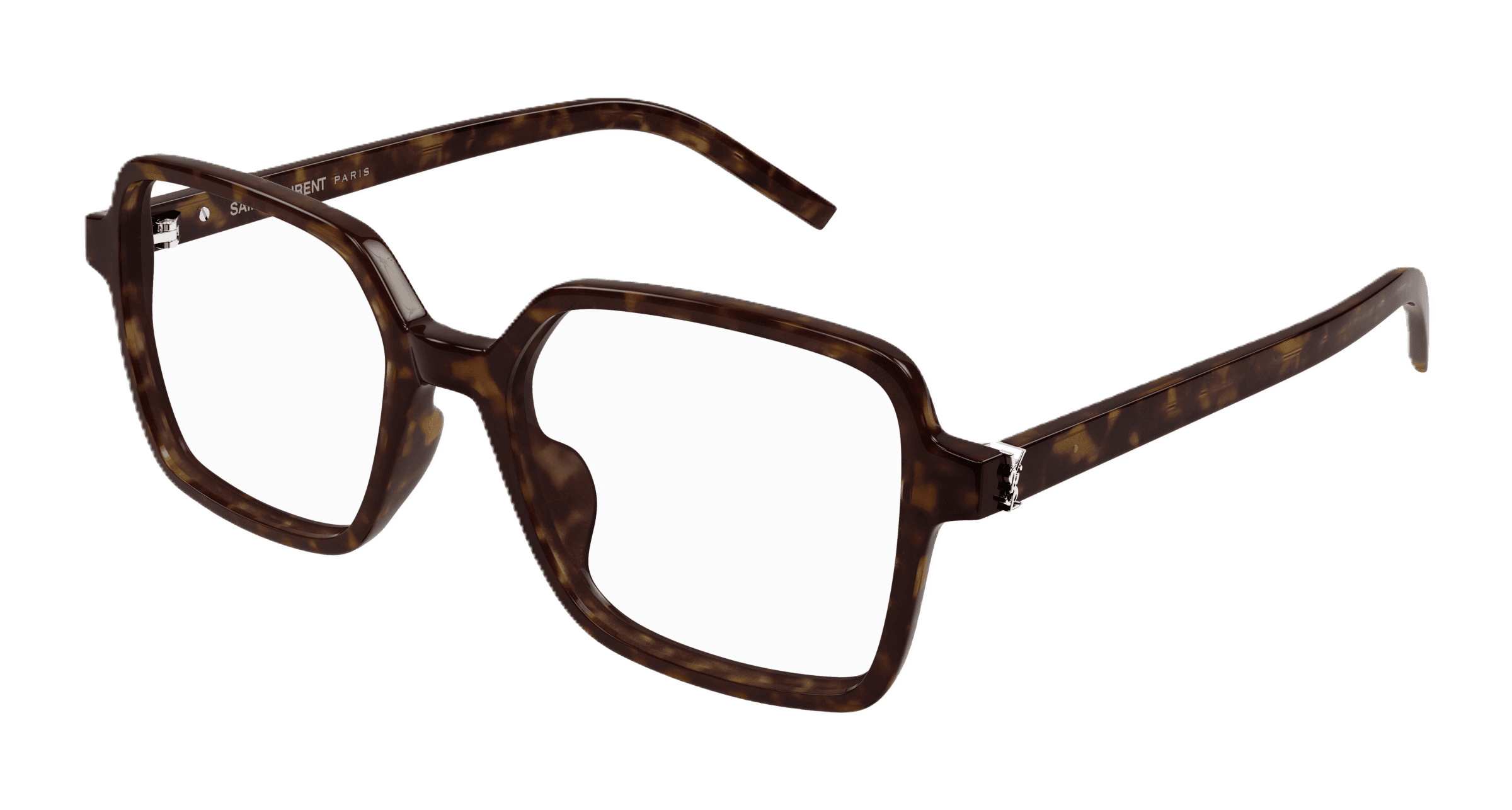 Saint Laurent SL M139 - coloris #ccc - vue 2