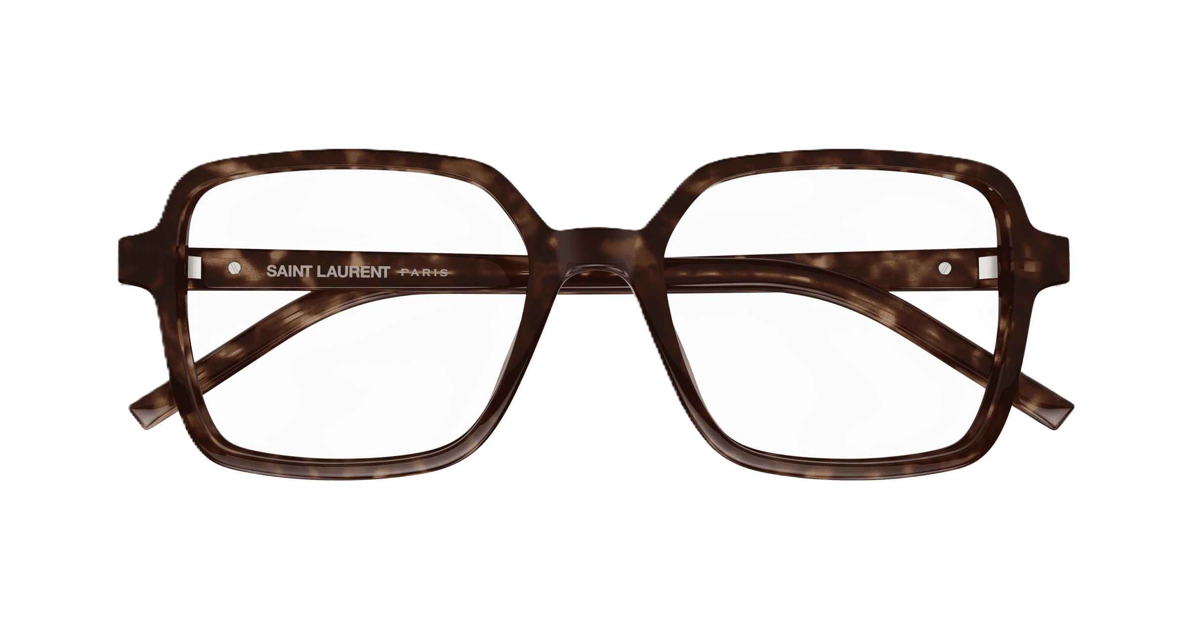 Saint Laurent SL M139 - coloris #ccc - vue 1