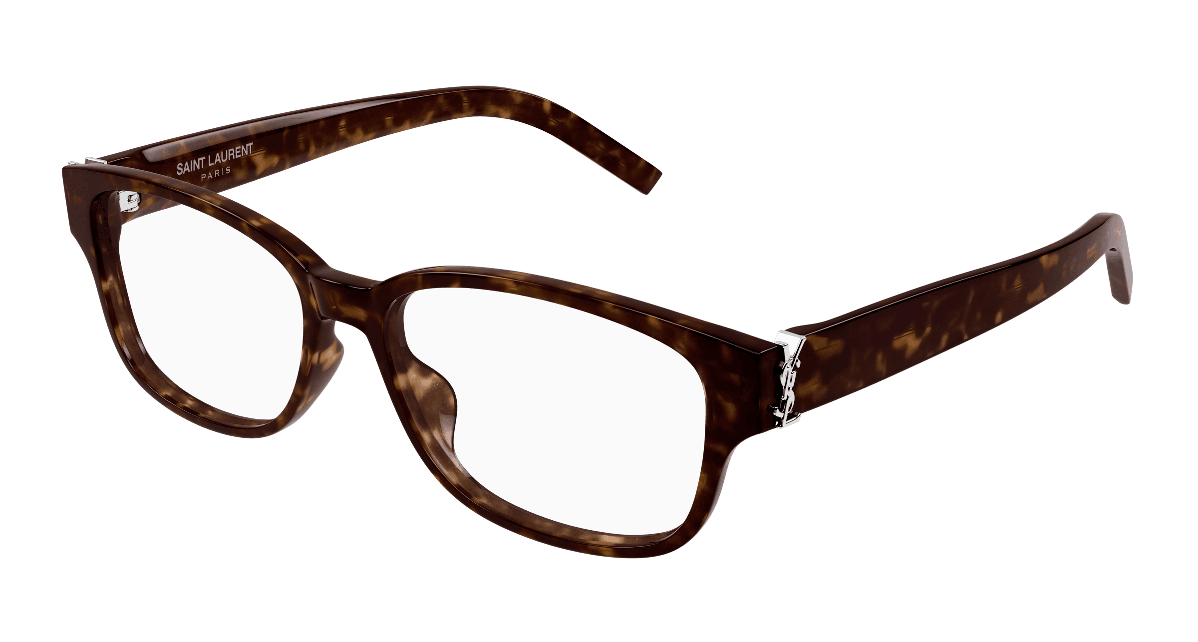 Saint Laurent SL M149 - coloris #ccc - vue 2