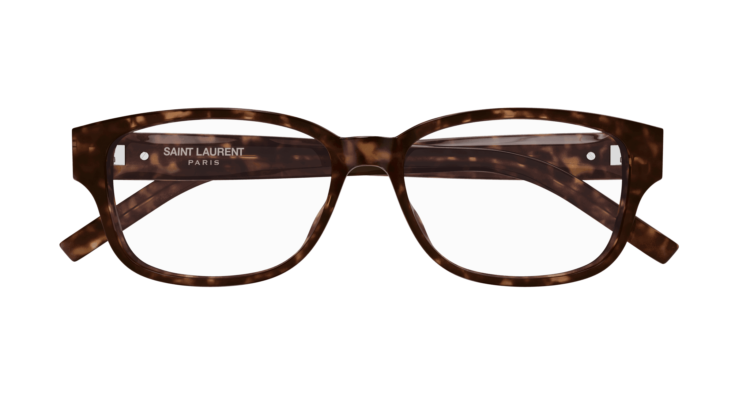 Saint Laurent SL M149 - coloris #ccc - vue 1