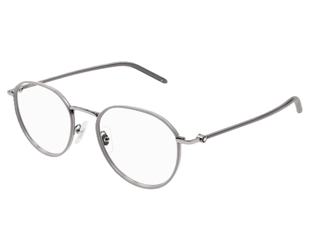 Montblanc MB0342OA — vue alternative