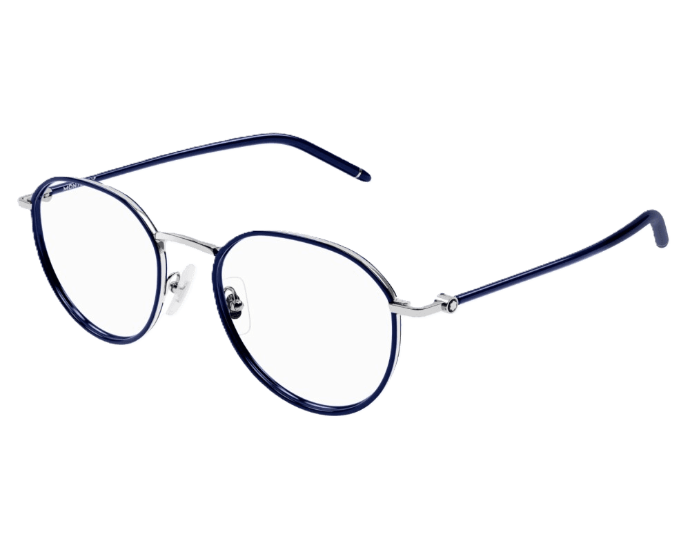 Montblanc MB0342OA — vue alternative