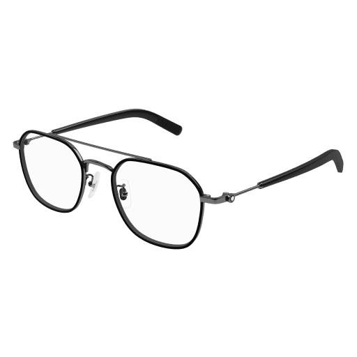 Montblanc MB0391OA — vue alternative