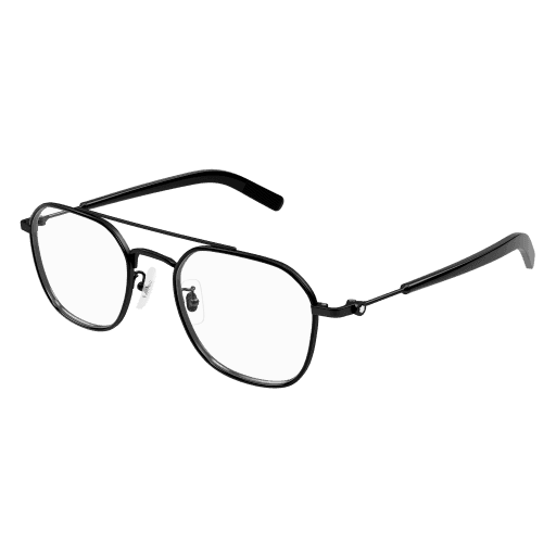 Montblanc MB0391OA — vue alternative
