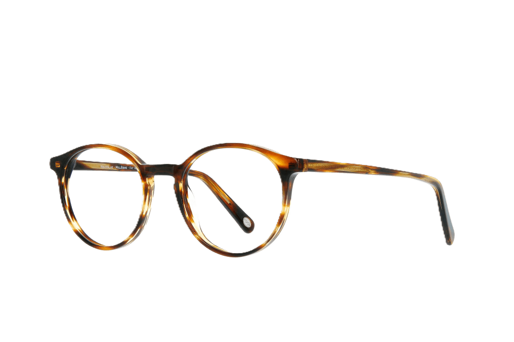 Roussilhe AMALRIC - coloris #ccc - vue 2