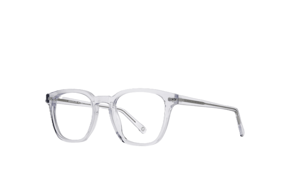 Roussilhe VINCENT - coloris #ccc - vue 2