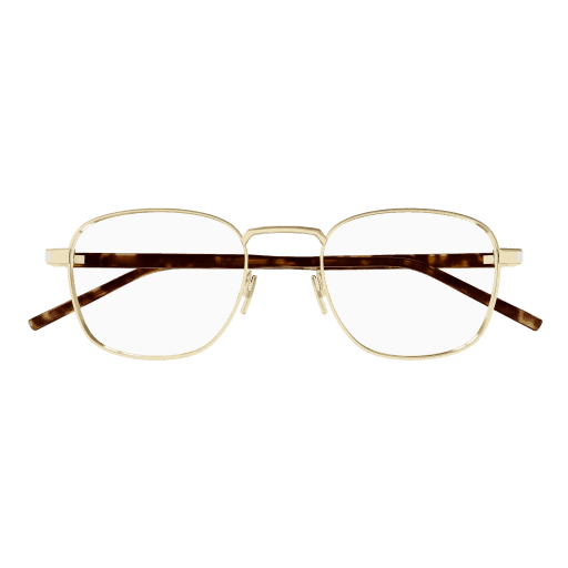 Saint Laurent SL 699 - coloris #ccc - vue 1