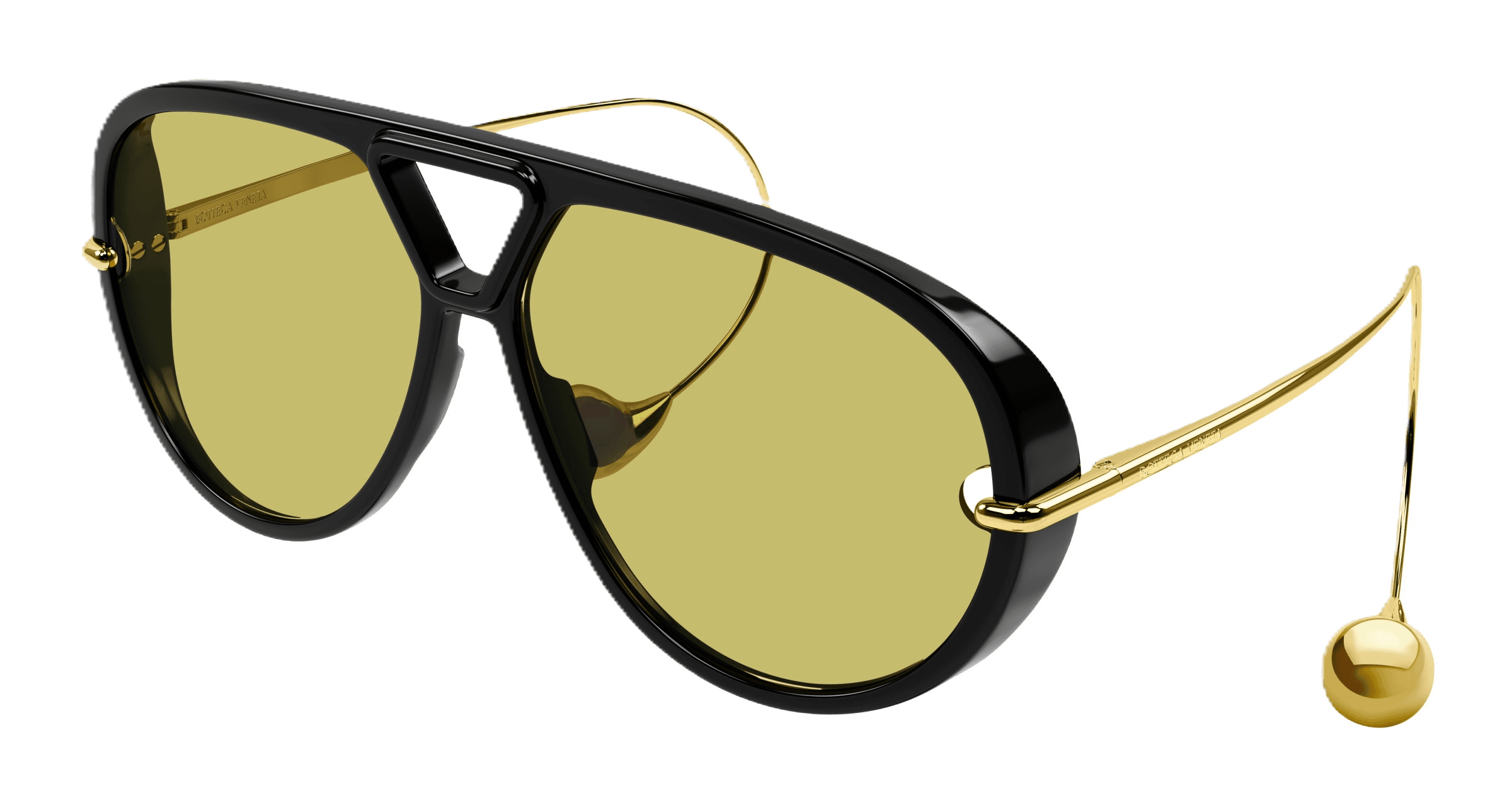 Bottega Veneta BV1273S — vue alternative