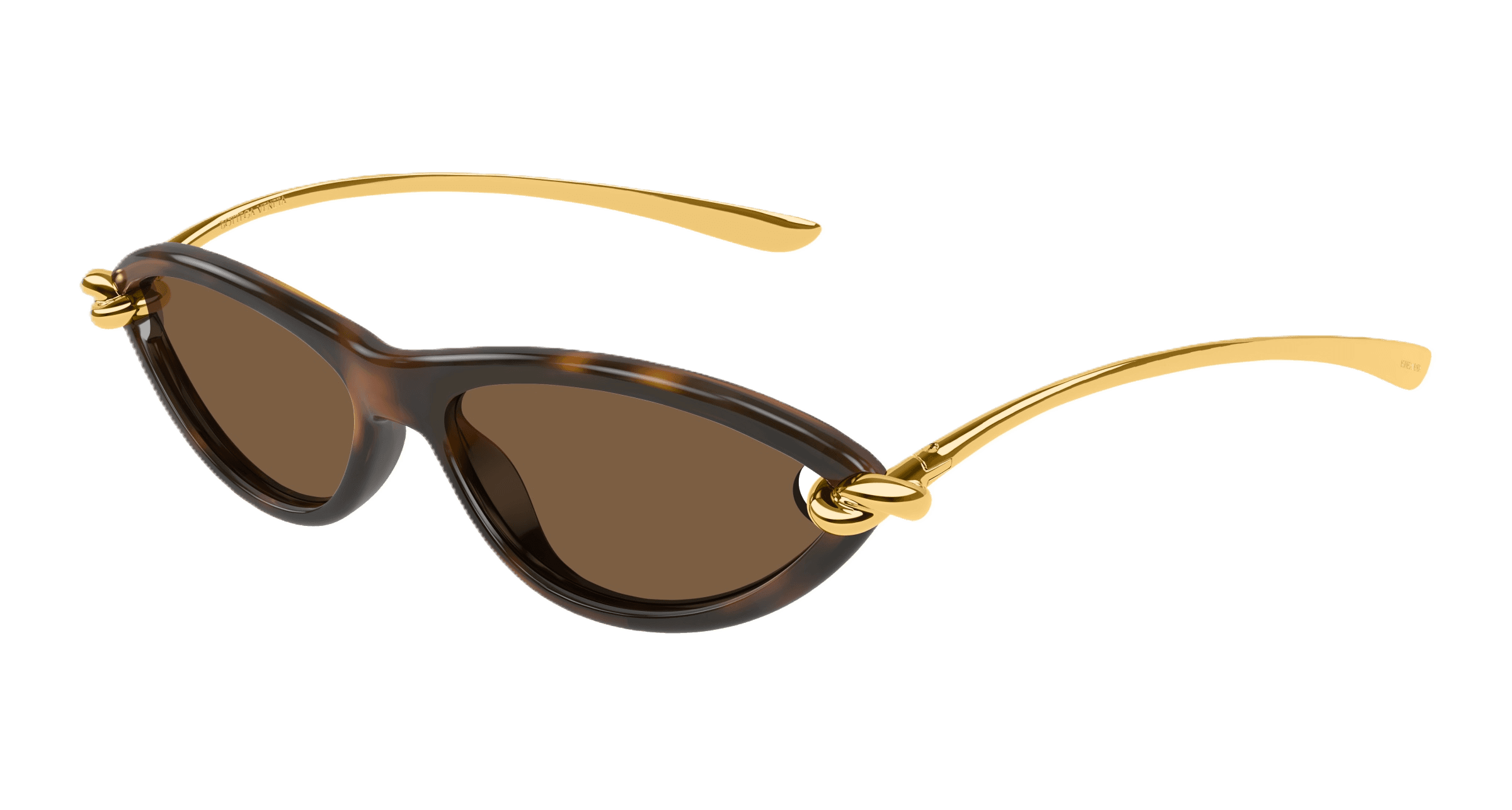 Bottega Veneta BV1390S — vue alternative