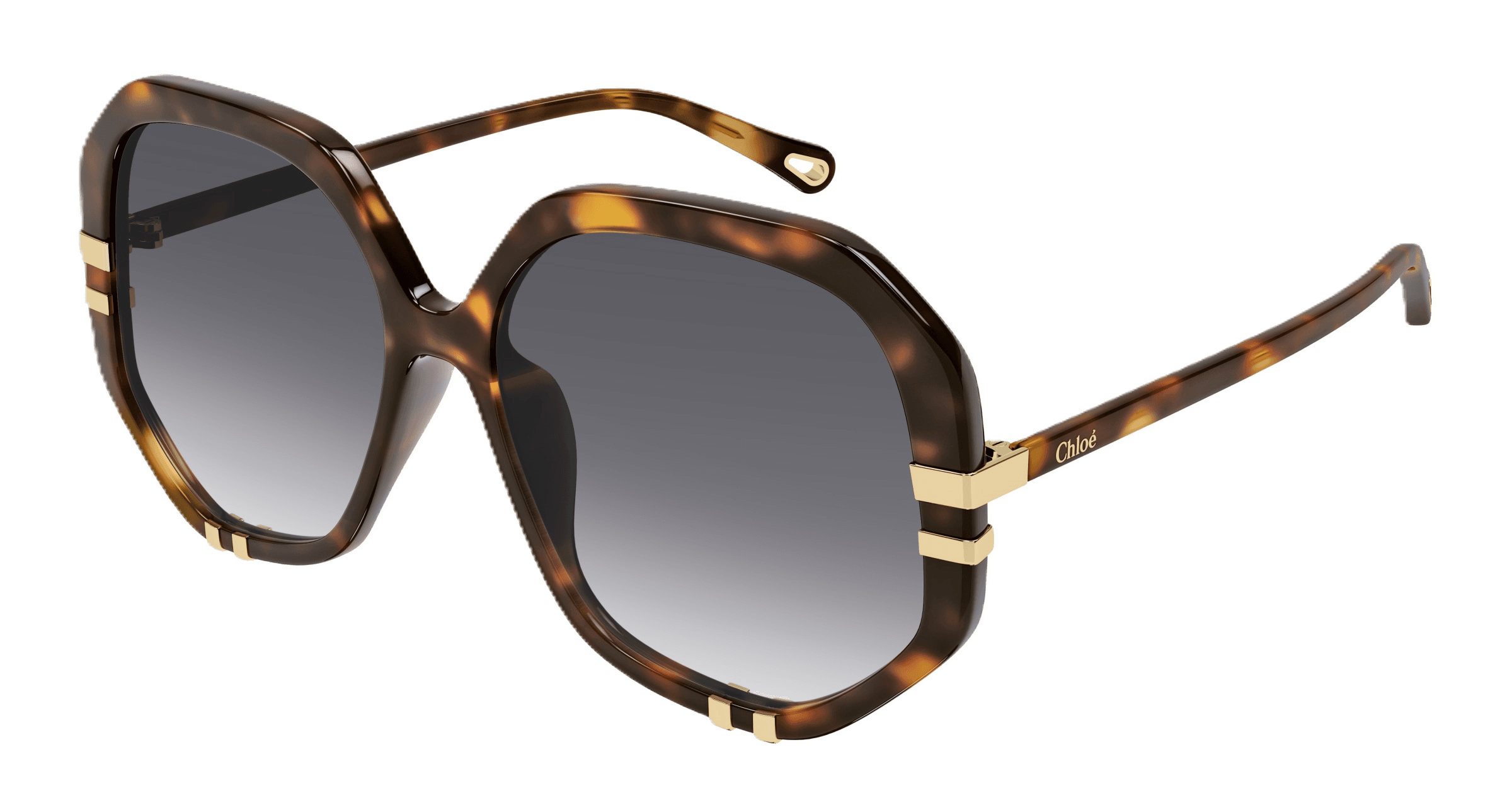 Chloé CH0105S — vue alternative