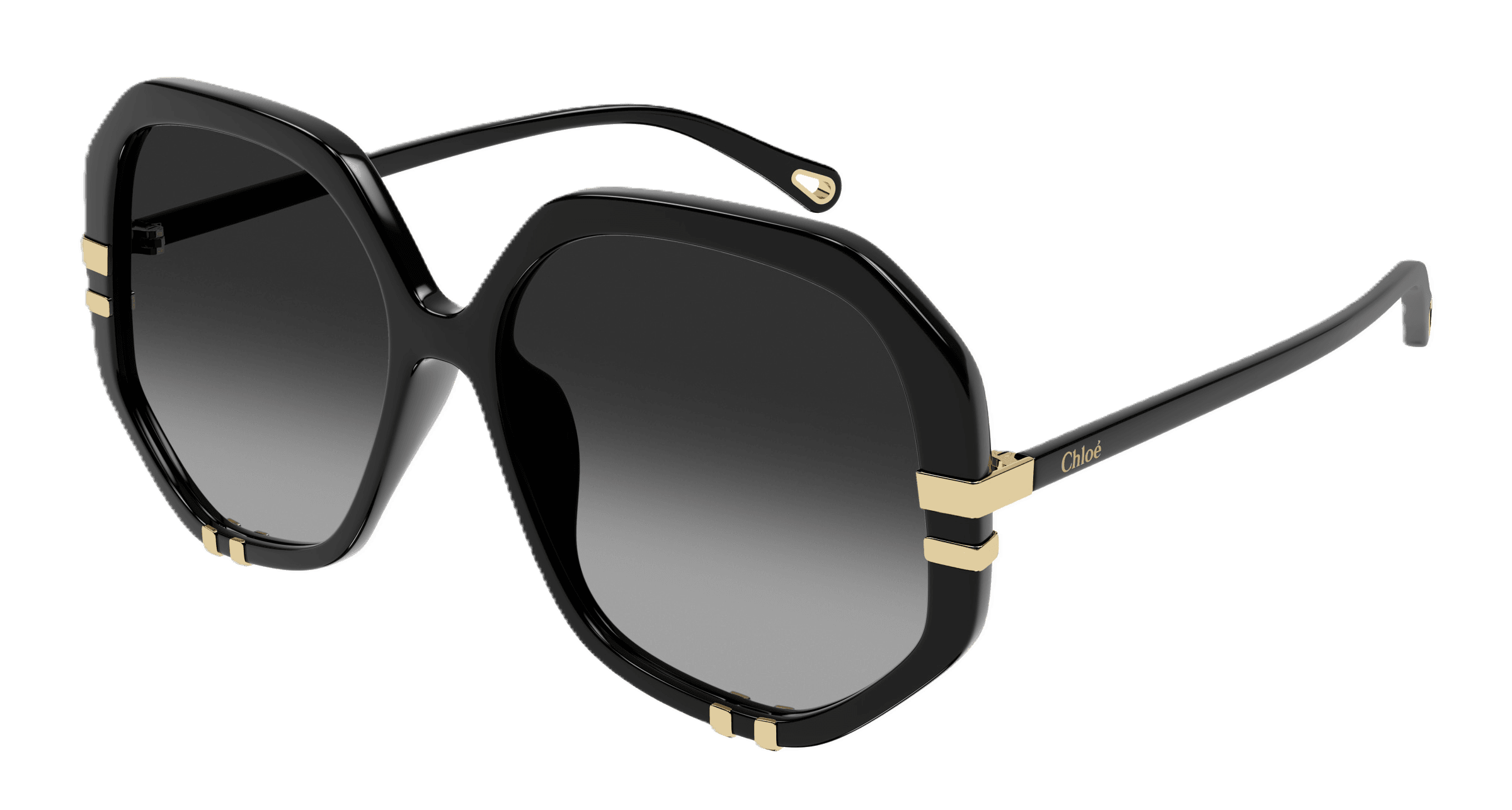 Chloé CH0105S — vue alternative