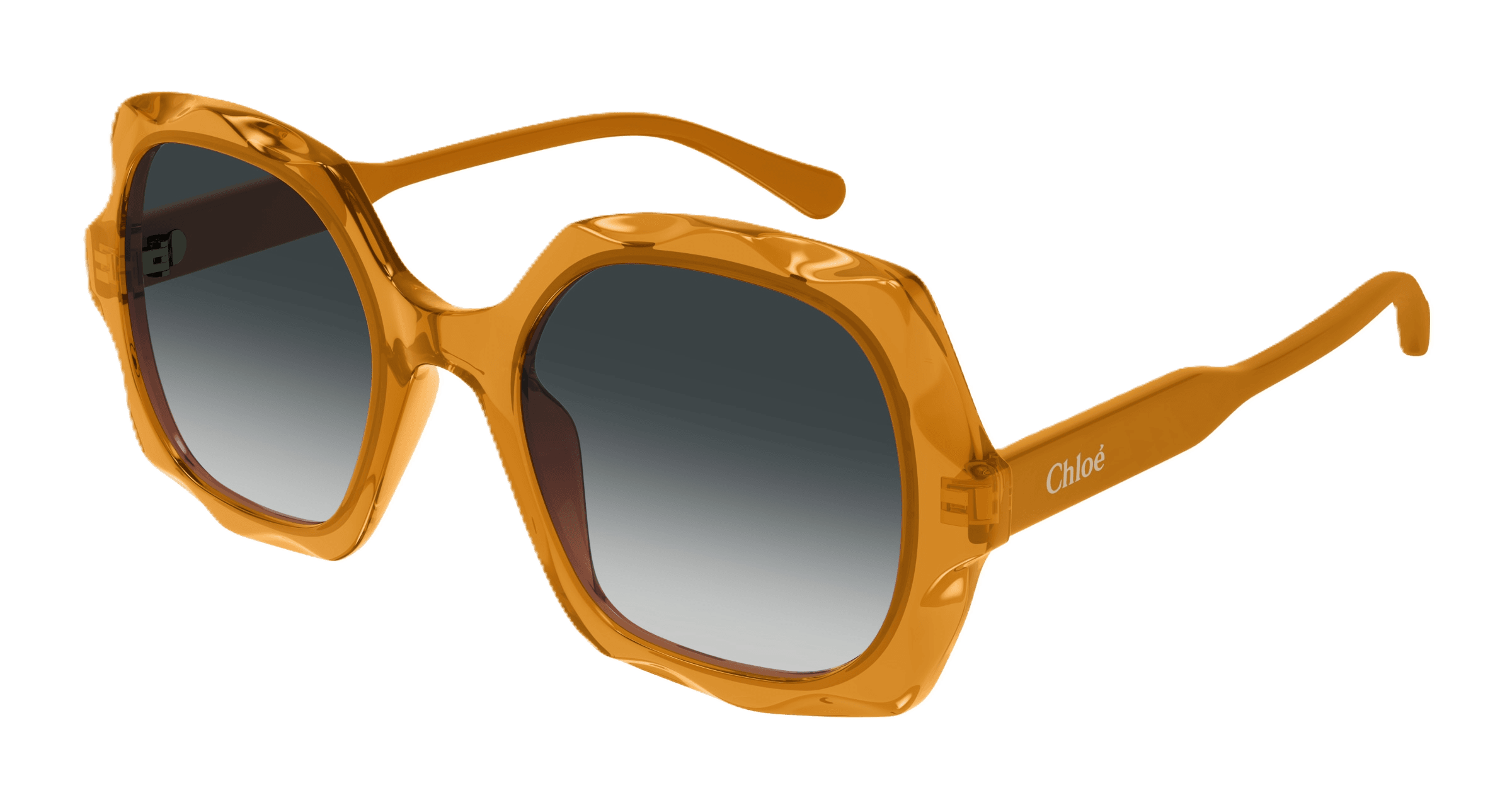 Chloé CH0226S — vue alternative