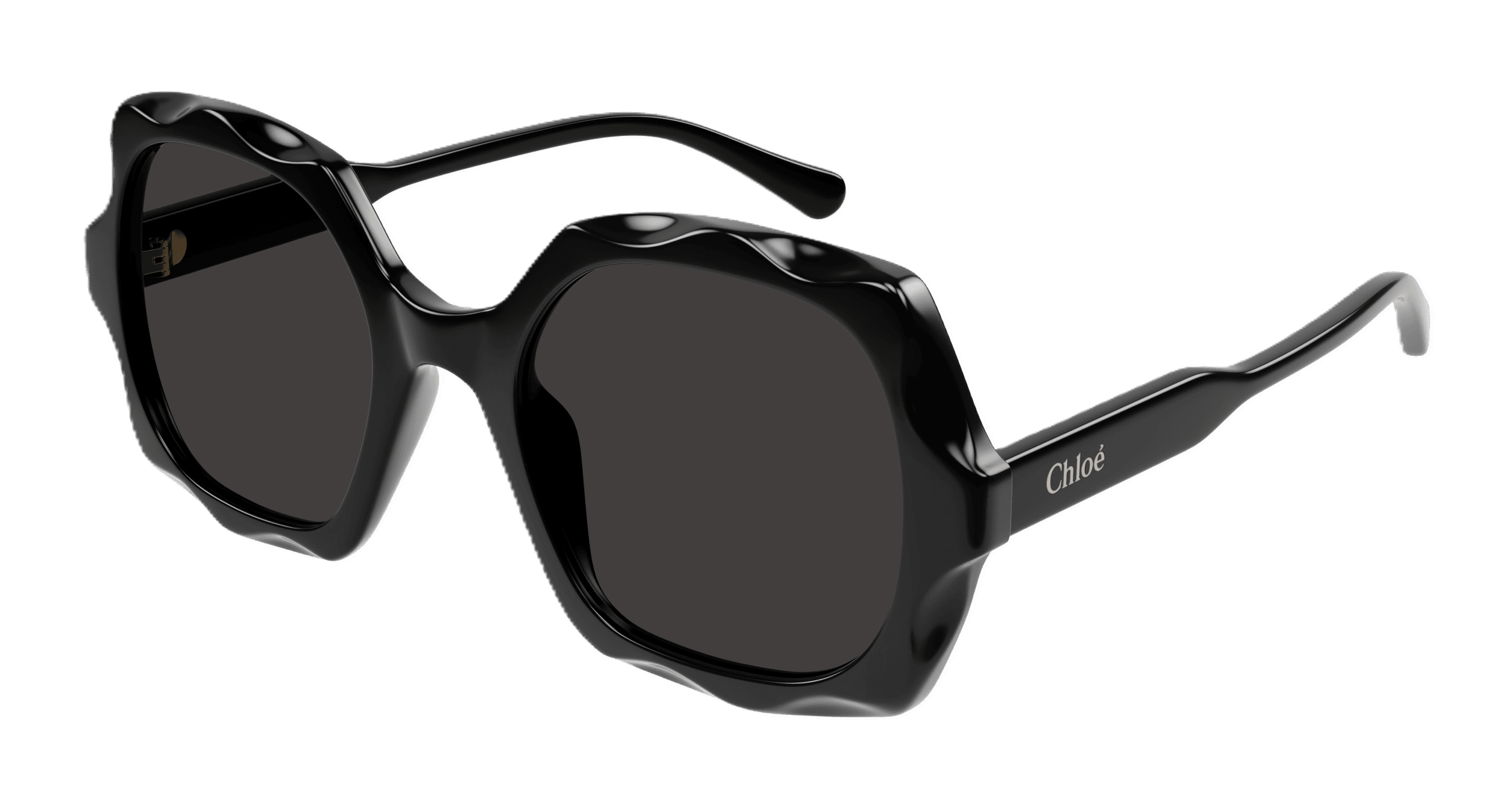 Chloé CH0226S — vue alternative