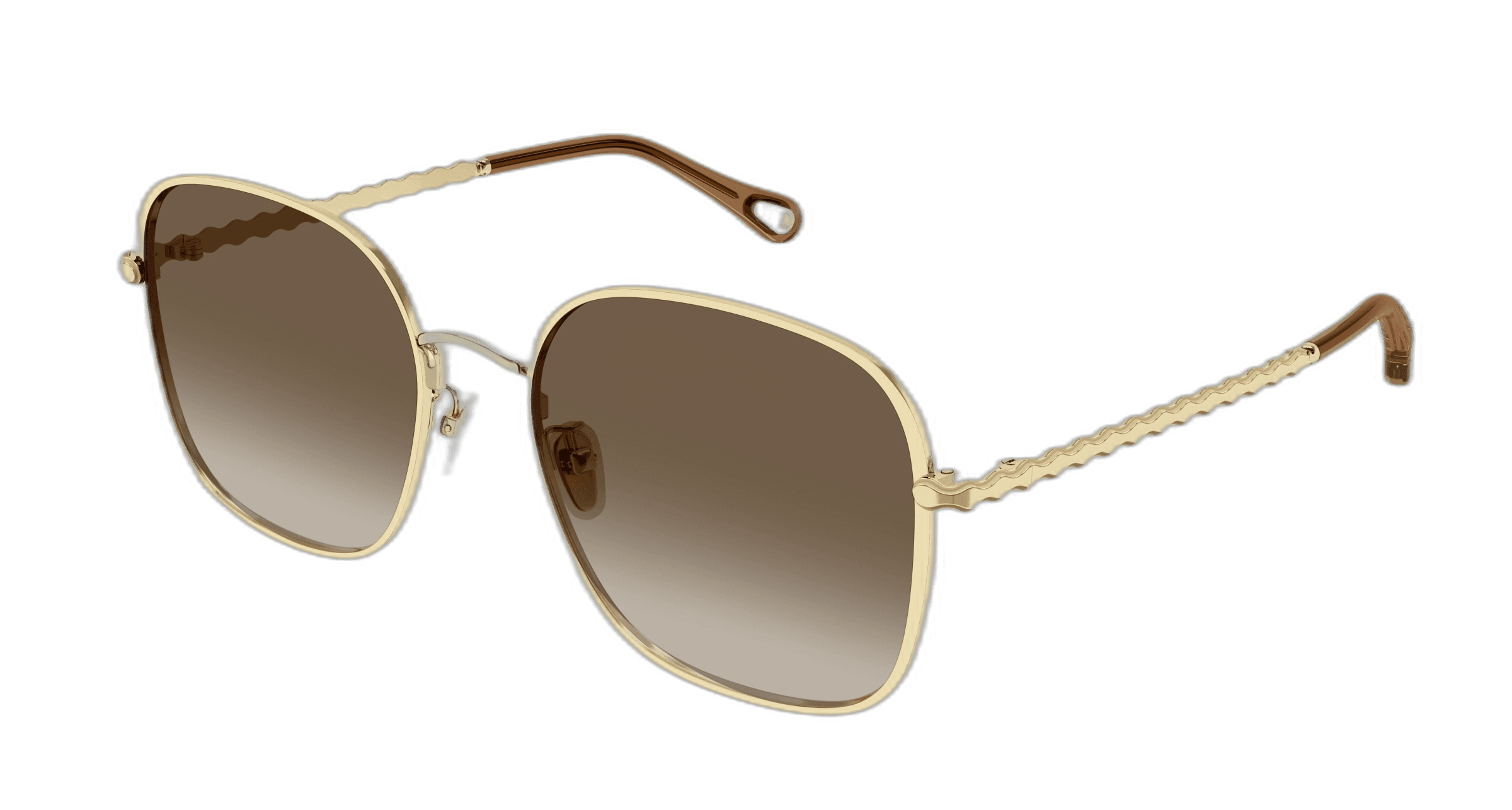 Chloé CH0255SK — vue alternative