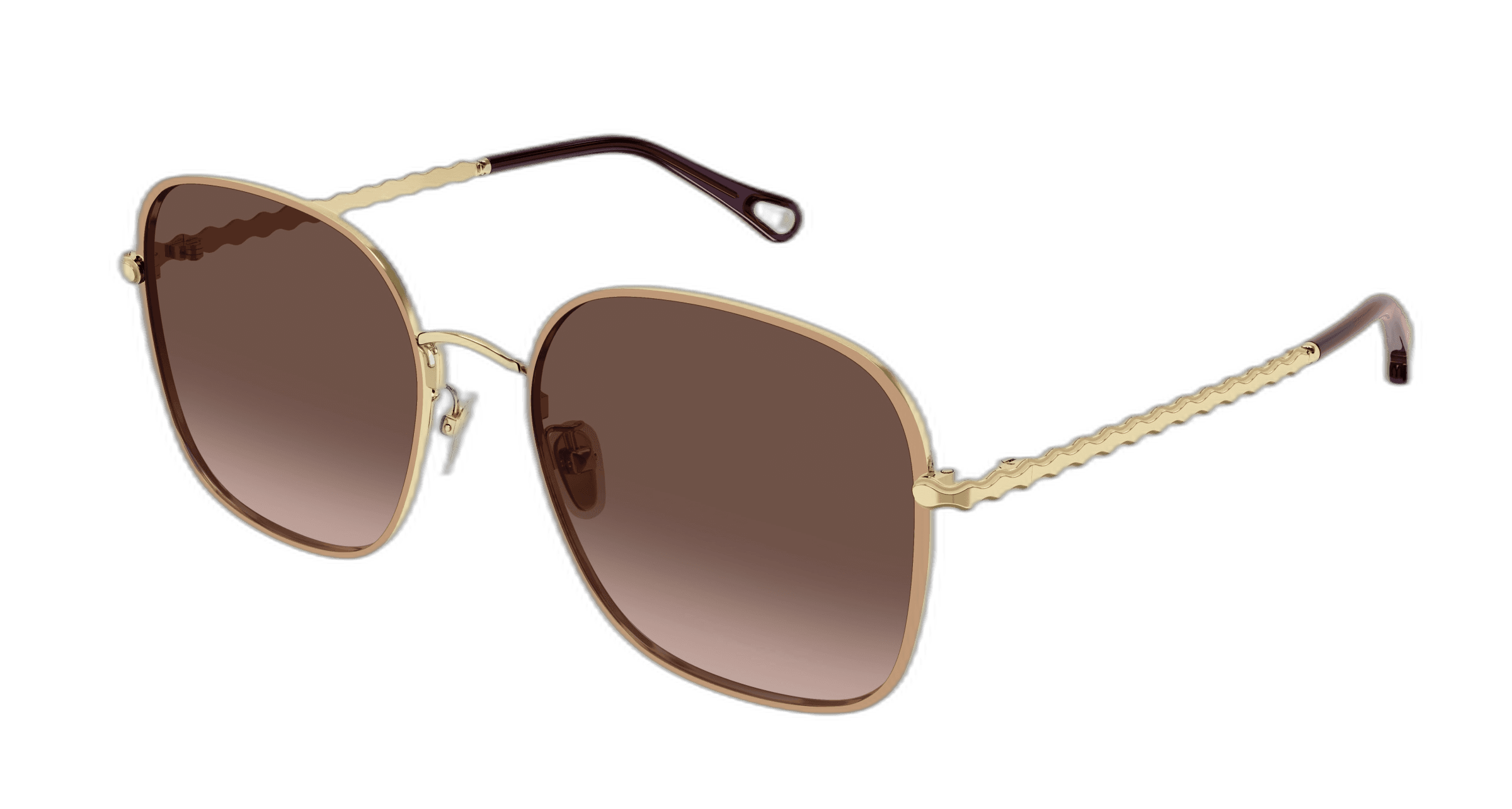 Chloé CH0255SK — vue alternative