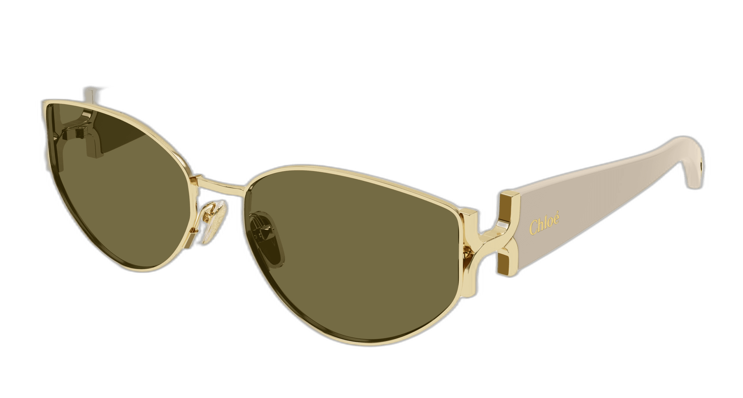 Chloé CH0260S — vue alternative