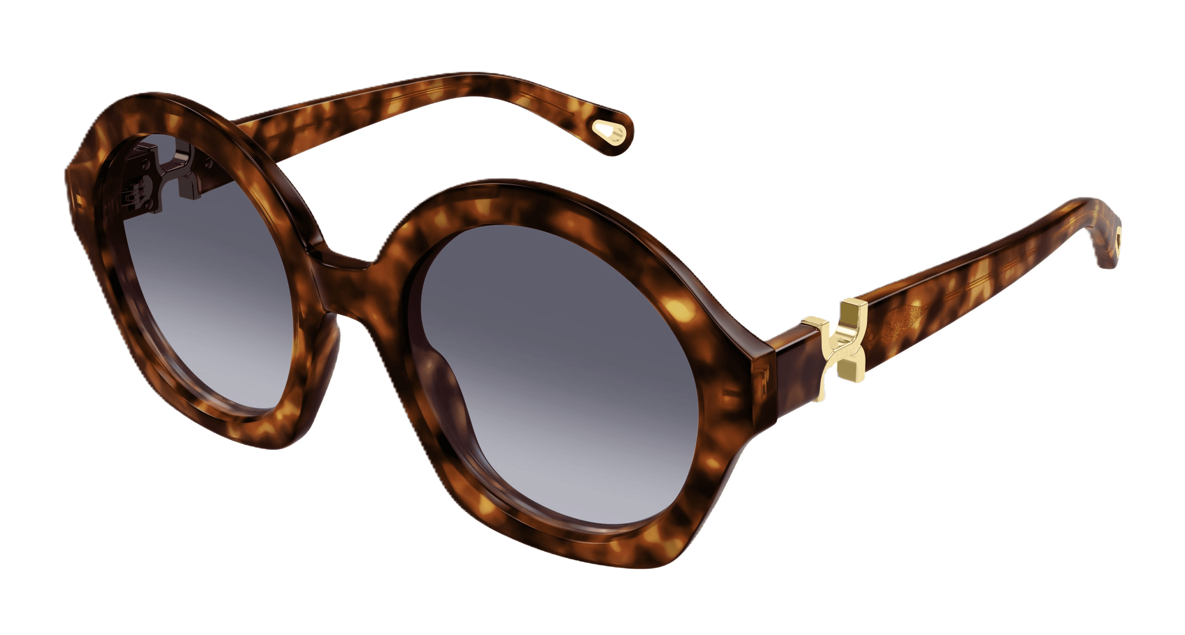 Chloé CH0302S — vue alternative