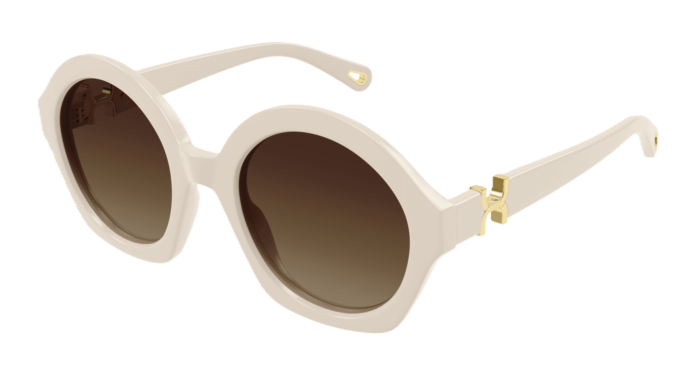 Chloé CH0302S — vue alternative