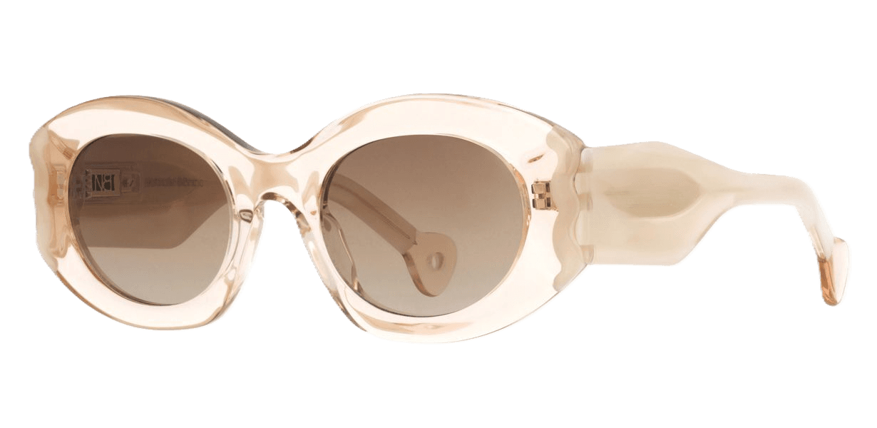 Maison Nathalie Blanc MARTINE - coloris #ccc - vue 2