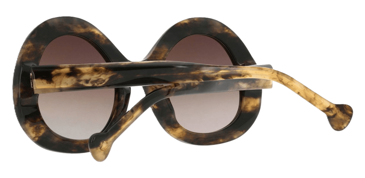 Maison Nathalie Blanc ZAHRA - coloris #ccc - vue 2