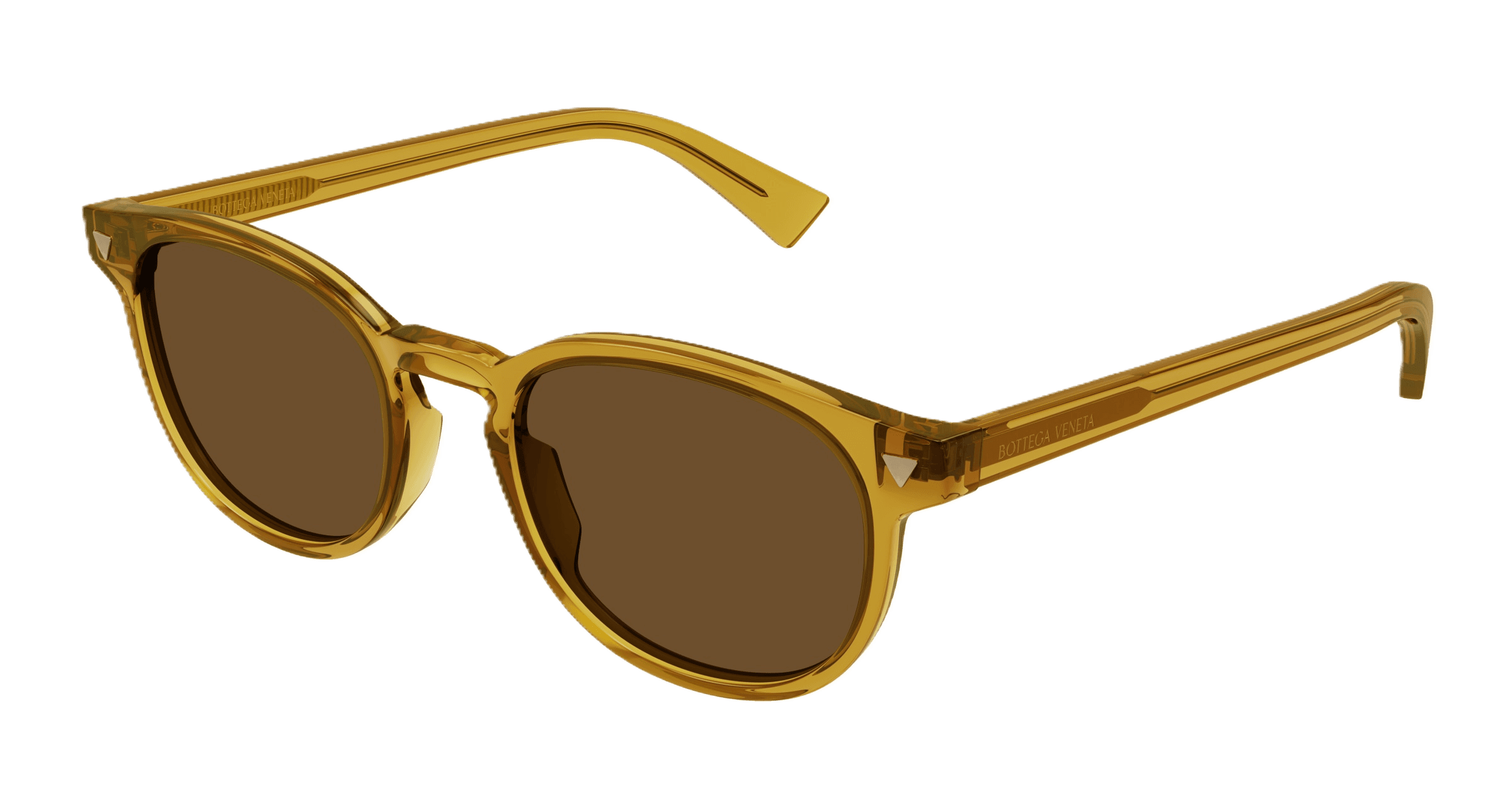 Bottega Veneta BV1253S — vue alternative