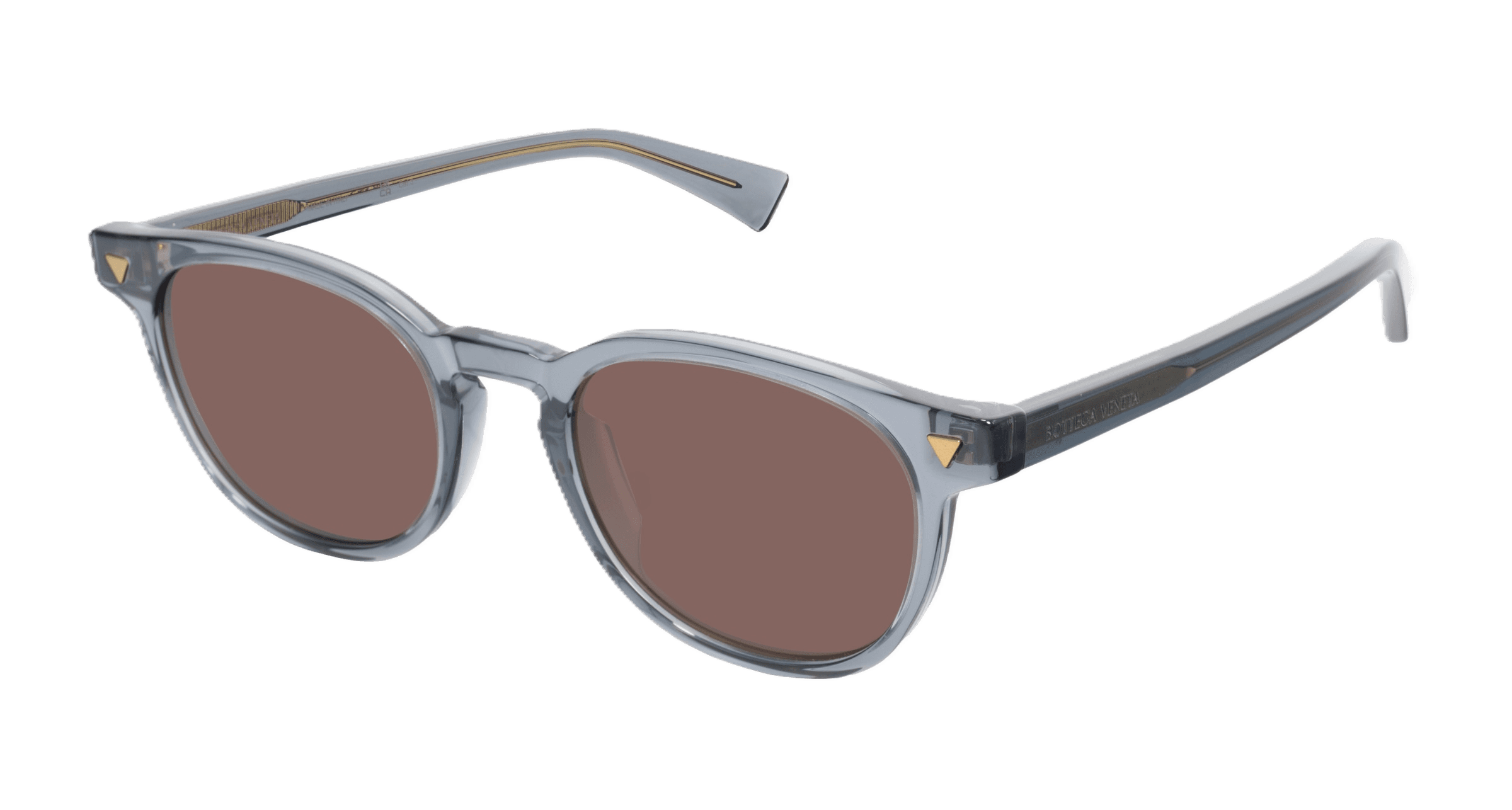 Bottega Veneta BV1253S — vue alternative