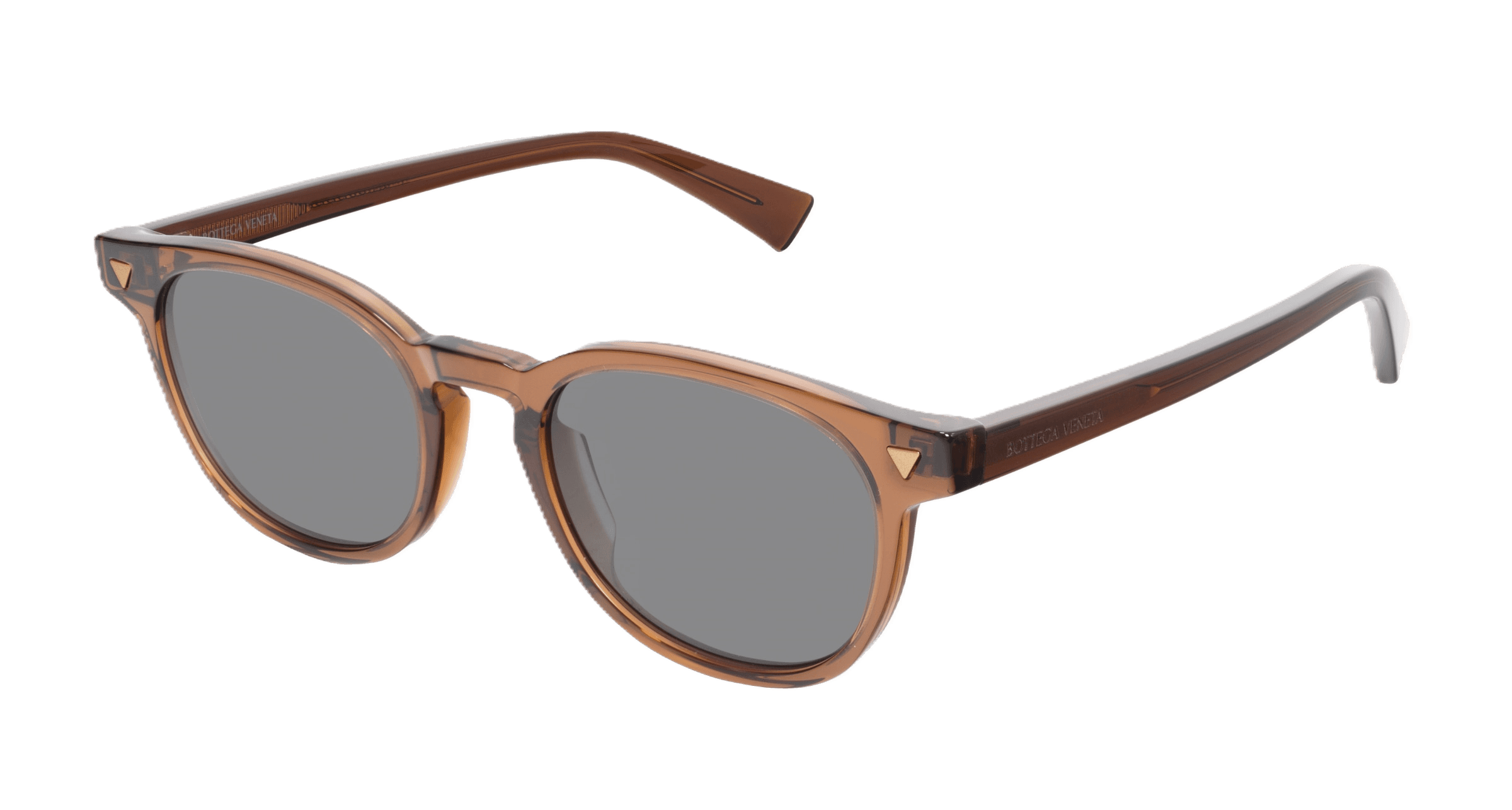 Bottega Veneta BV1253S — vue alternative