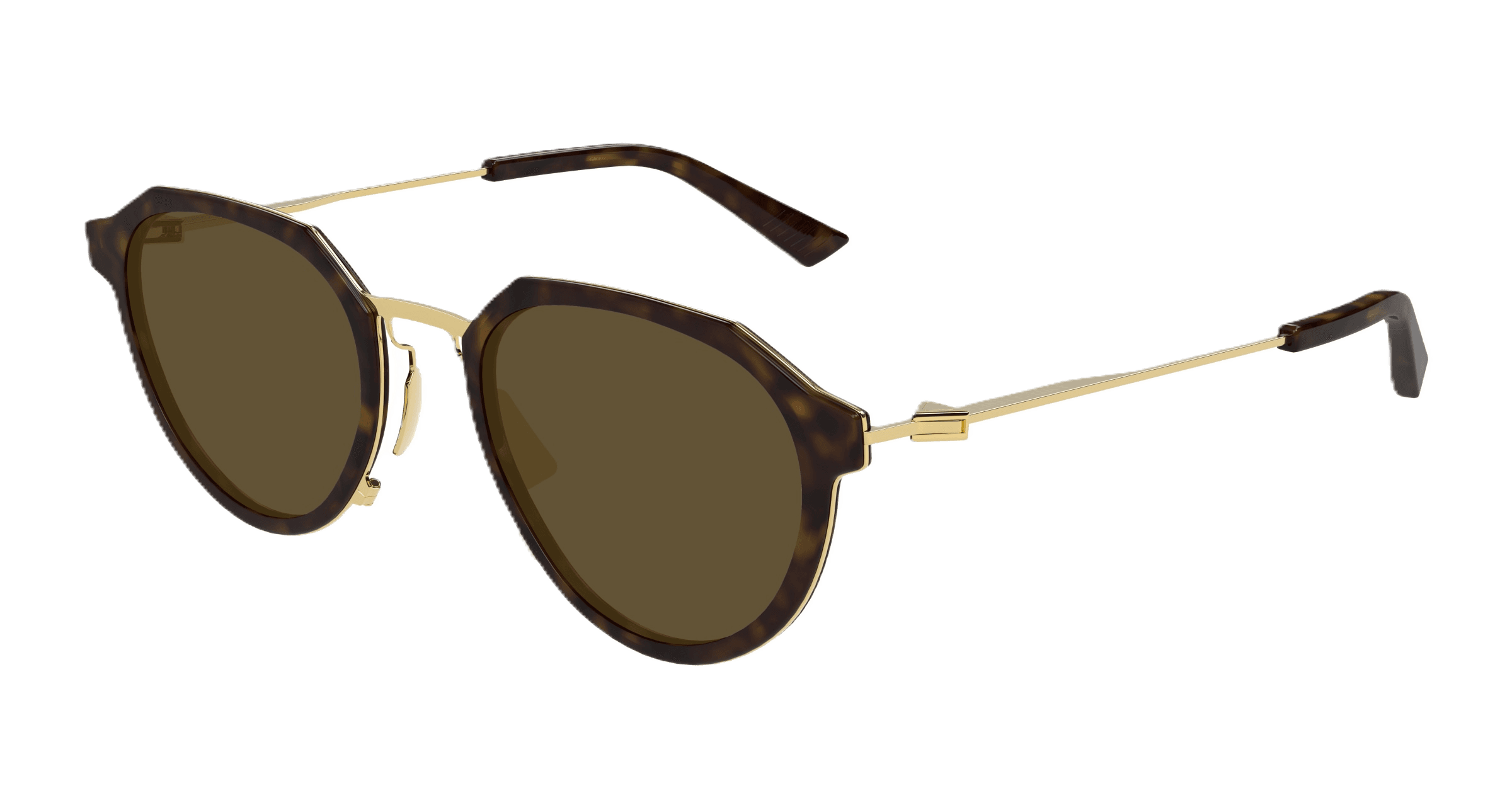 Bottega Veneta BV1331S — vue alternative