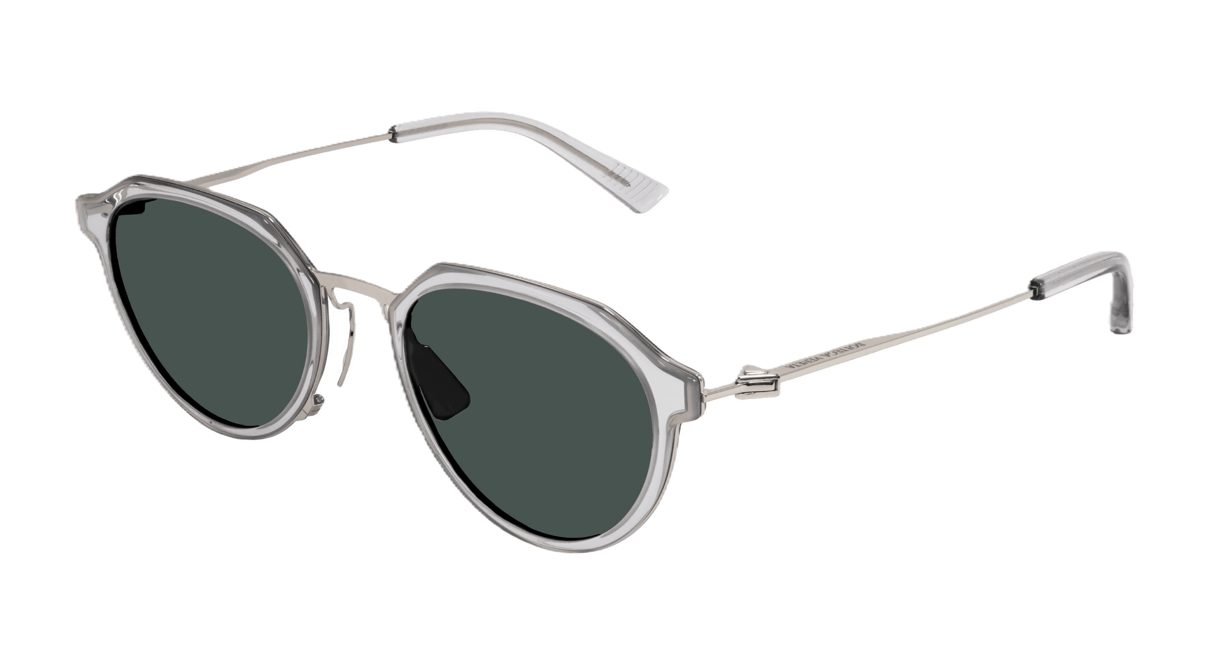 Bottega Veneta BV1331S — vue alternative