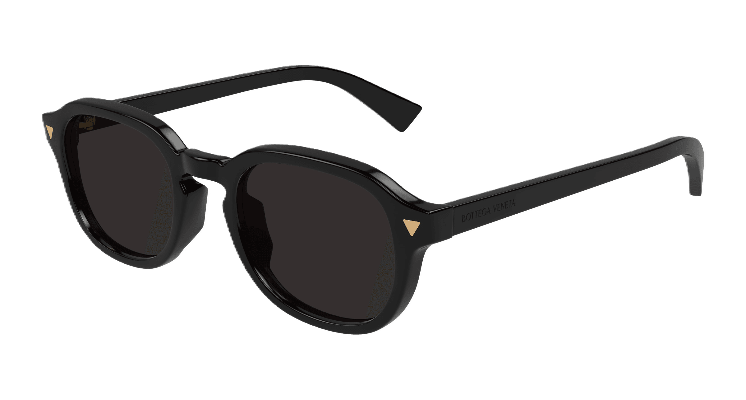 Bottega Veneta BV1364S - coloris #ccc - vue 2