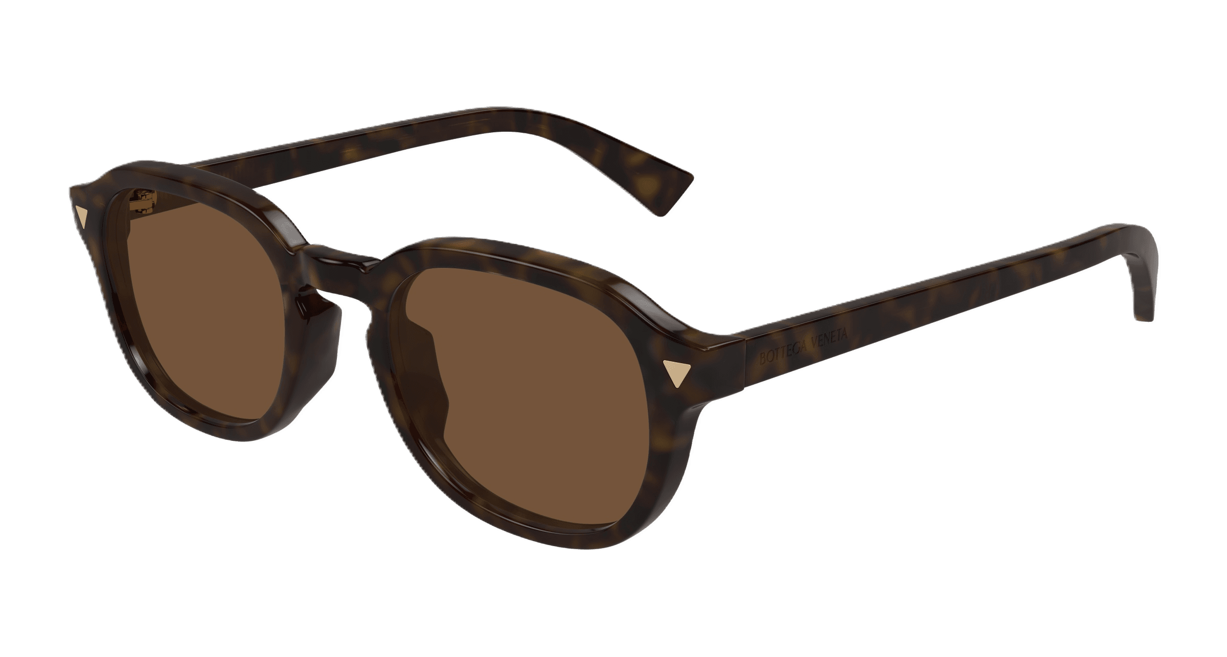Bottega Veneta BV1364S — vue alternative