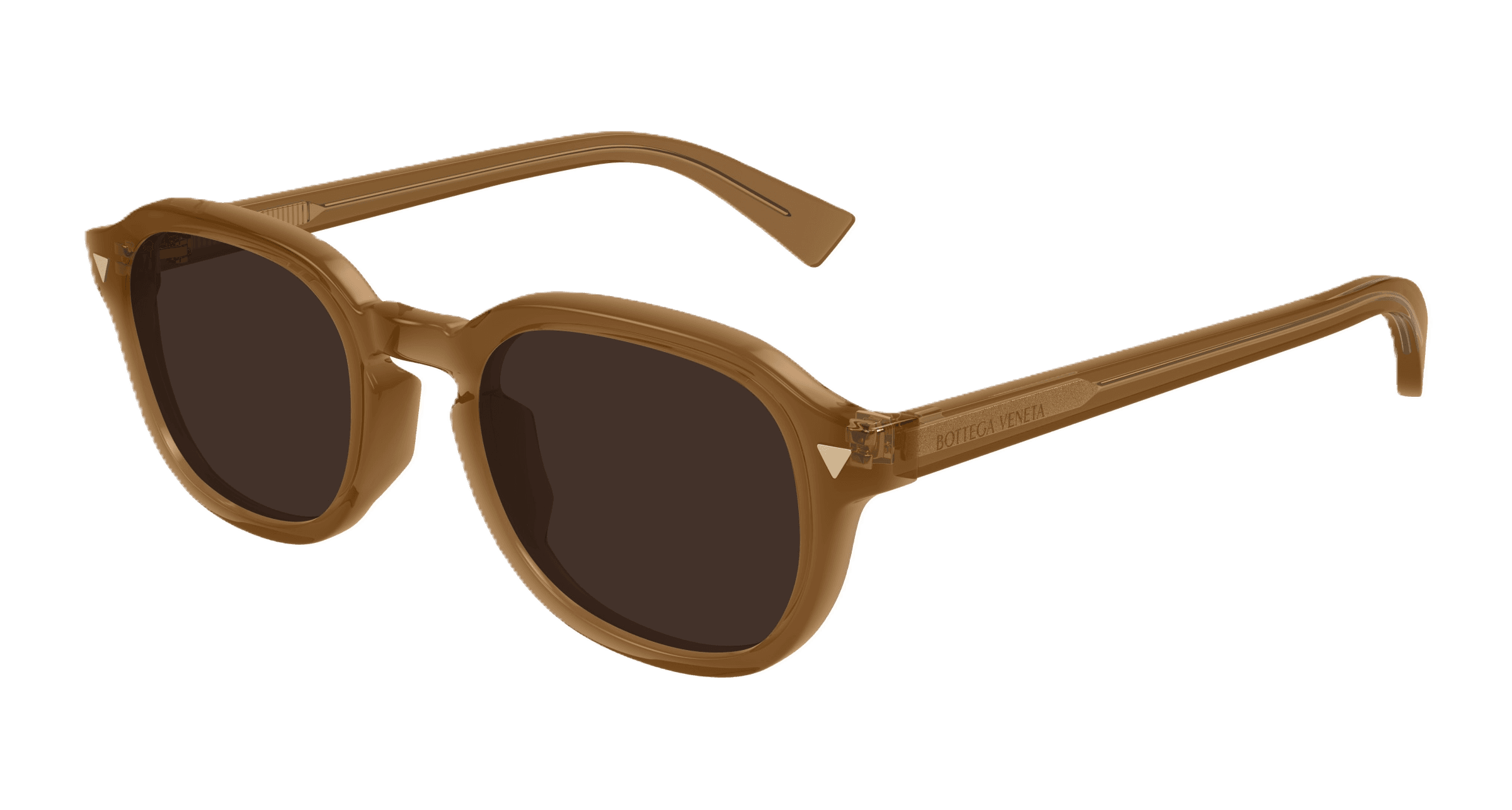 Bottega Veneta BV1364S — vue alternative