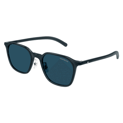 Montblanc MB420SK — vue alternative