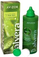 AVIZOR Alvera 100ml