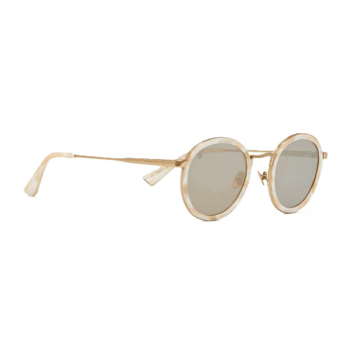 Taylor Morris London 32051 - coloris #ccc - vue 2