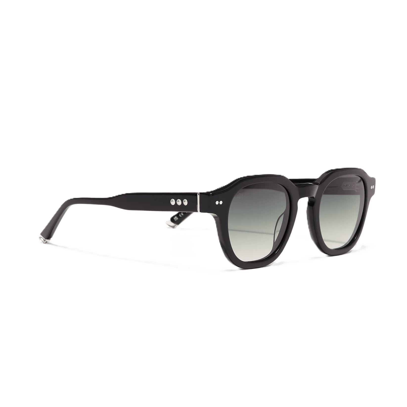 Taylor Morris London 32134 - coloris #ccc - vue 2