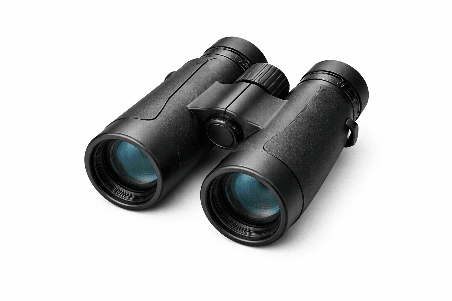 Jumelles et optiques