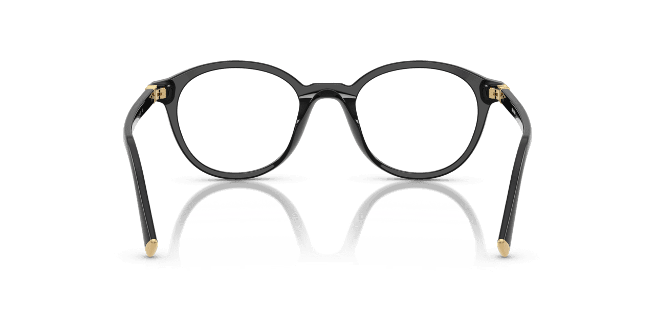 MIUMIU MU02WV - coloris #ccc - vue 3