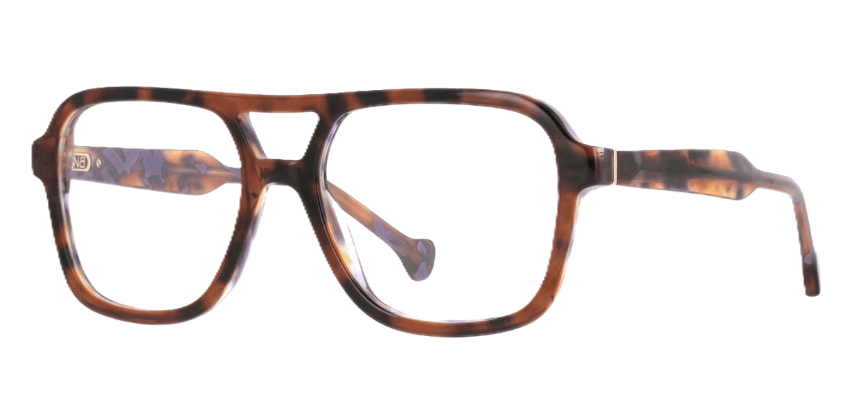 Maison Nathalie Blanc COCO - coloris #ccc - vue 2