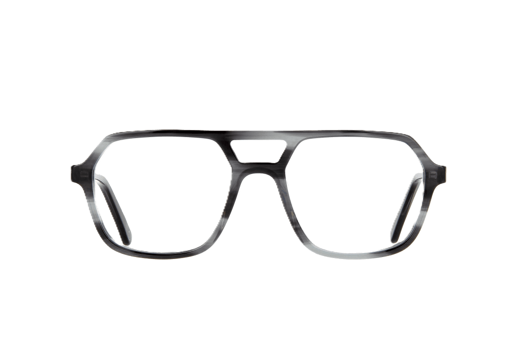 Roussilhe CHARLES - coloris #ccc - vue 1