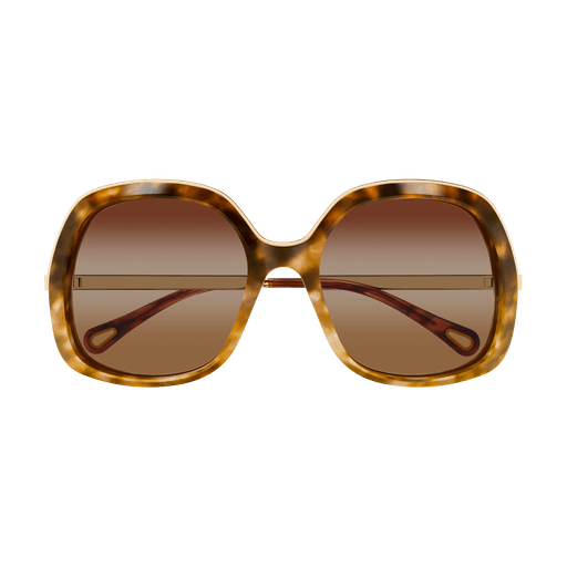 Chloé CH0327S - coloris #ccc - vue 1