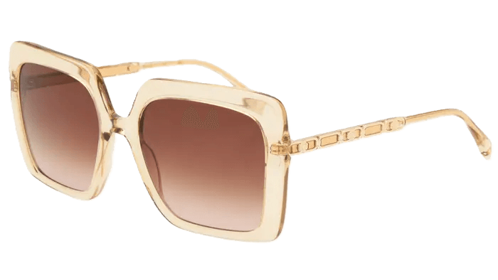 Maje MJ5058 - coloris #ccc - vue 2