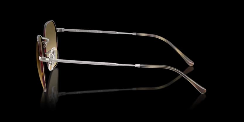 Ray-Ban RB3694 - coloris #ccc - vue 2