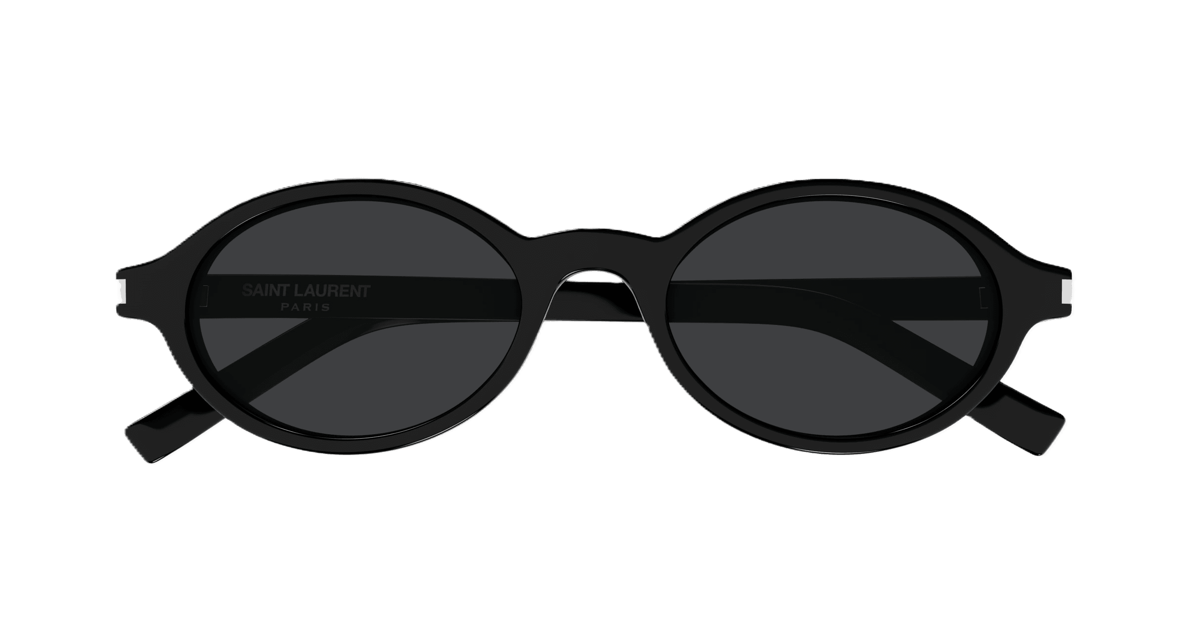 Saint Laurent SL 751 JEANNE - coloris #ccc - vue 1