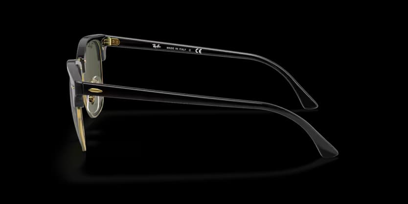 Ray-Ban RB3016 - coloris #ccc - vue 2